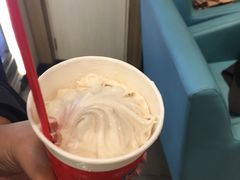 -DQ·蛋糕·冰淇淋(绿宝店)