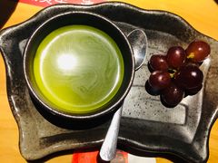 -綱元·海鲜豆捞(明州里店)
