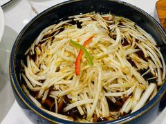 -雅酌园·烟火南京菜(颐和路店)