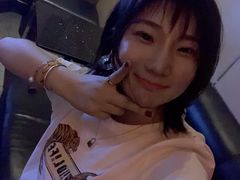 -糖果KTV(雍和宫店)