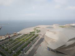 -富力希尔顿酒店·源氏日餐厅