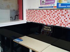 -吉品源(农院路店)