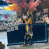 塘沽榜上有名的火锅店，我终于来啦[加油]