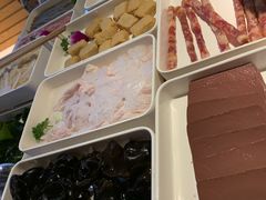 -川锅一号火锅(1818牌楼店)