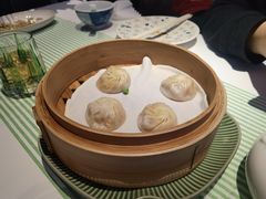 -桂满陇·杭州饭店(清河万象店)