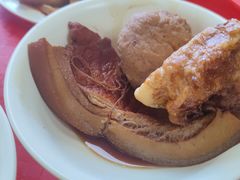 -超意兴·把子肉(省博物馆店)