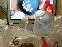 -绝味鸭脖(大学城店)