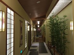 -汤泉良子(金源店)