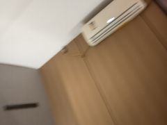 -懂生足疗SPA·康怡(天河北店)