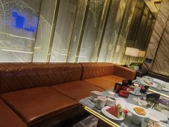 -堂会·KTV·自助餐·团建聚会(天河店)