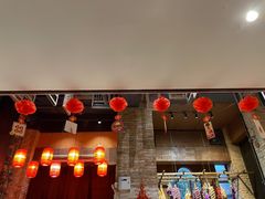 -图味美小黄鱼·景德菜(浙江路店)