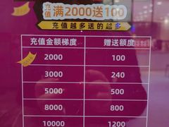 -79号渔船海鲜饭店(耀中店)