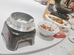 -西湖楼禧园·宴会聚餐(三一大道店)