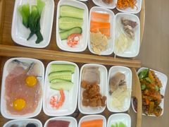 -福华园(龙翔街店)