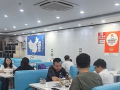 -威海渔村(黄兴路店)