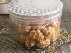 -蘇锦宴·淮扬菜烤鸭·小院(三元桥霄云路店)