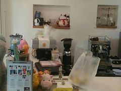 -甛时(咸奶油特色店)