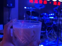-MOSSO音乐酒吧·live house(长乐路店)