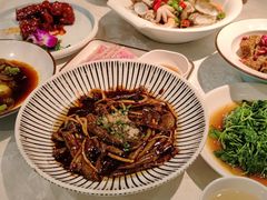 -三玛璐酒楼(汉口路店)