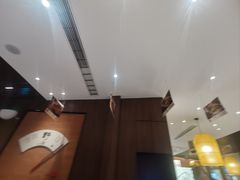 -四方桌·福建客家土菜(二中店)