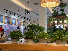-拿渡·水煮鱼麻辣香锅(王府井奥莱·香江小镇店)
