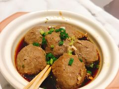 -813芭依珊 BAESAn(汇港购物中心店)
