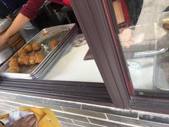 -荣阳楼(山塘街店)