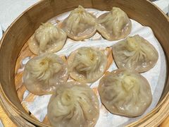 -钱塘花园·宁波菜