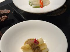 -松云泽