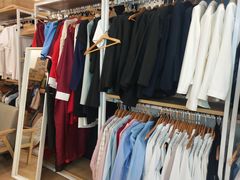 -猫头鹰照相馆(丰科万达店)