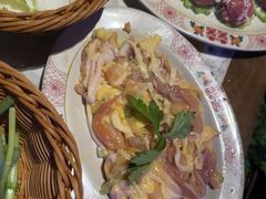 -琥珀川糟粕醋火锅(慈云寺店)