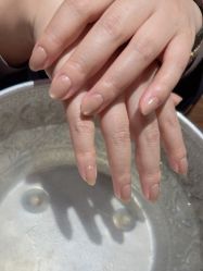 -蜜丝卡伦美甲美睫半永久