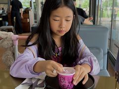 -y SEA·西班牙餐厅(阿那亚·北戴河店)