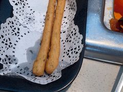 -海底捞火锅(佳兆业广场店)