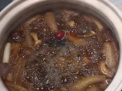 -名善山珍·野生菌汤锅(文殊院店)
