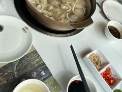 -中粮·祥云小镇