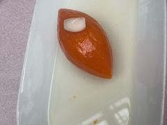 -玖味(老工人西路店)