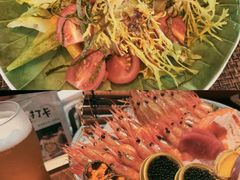 -田舍家Inakaya(天汇igc店)