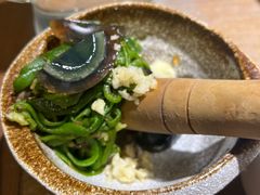 -费大厨辣椒炒肉(太平老街店)