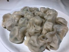 -金春禧(世茂国际广场店)
