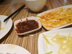 -老昌春饼(中央二店)