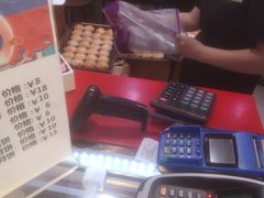 -第一食品(中环百联店)