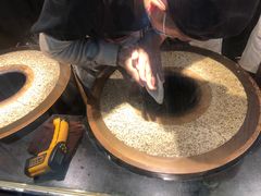 -阿甘锅盔(合生汇购物中心店)