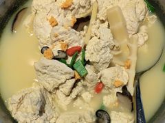 -旺顺阁·北京菜(北辰上品+)