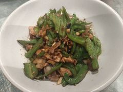 -湘当爱·鲜煮现炒(松岗立业路店)