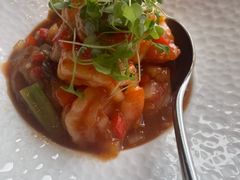 -夏宫中餐厅(静安香格里拉店)
