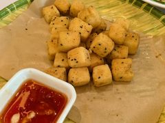 -江南外婆桥·禾城记忆(南湖店)