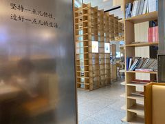 -蔡澜港式点心(皇庭广场店)