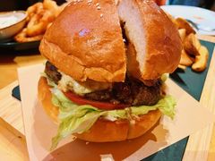 -银川凯宾斯基饭店柏林咖啡厅·Café Berlin