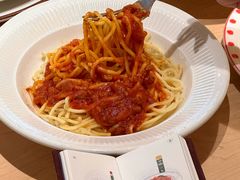 -菲滋意式餐厅(西溪印象城店)